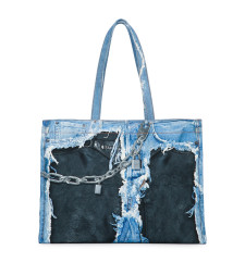 [Acne Studios] Shoulder bag SS26 C10270 863