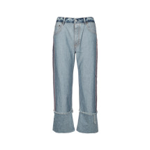 [Acne Studios] Jeans SS26 AK1003 AUZ