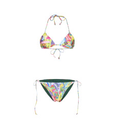 [Acne Studios] Bikini SS26 AJ0017 BIA