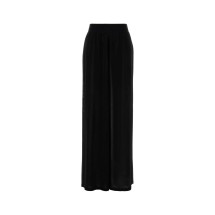 [Alaia] Trousers SS26 AA9P1316K140C 995