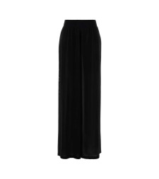 [Alaia] Trousers SS26 AA9P1316K140C 995