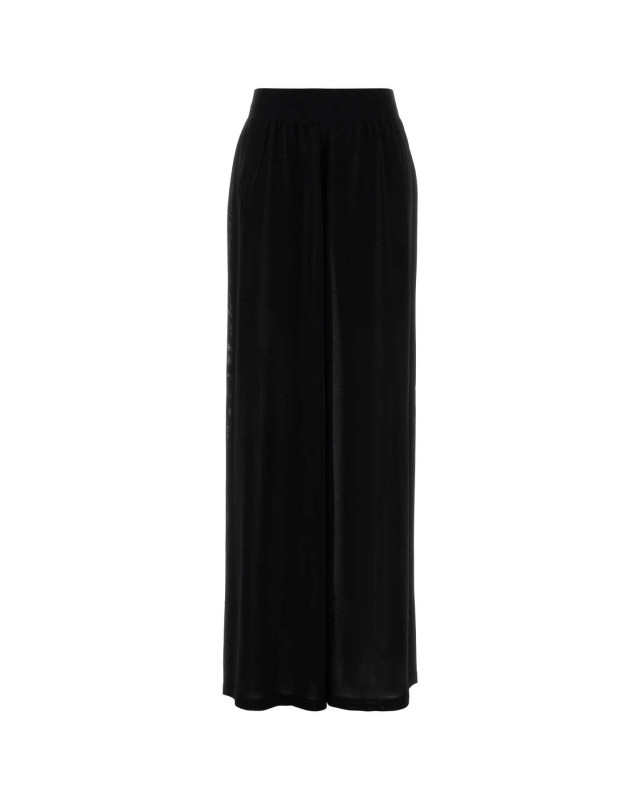 [Alaia] Trousers SS26 AA9P1316K140C 995