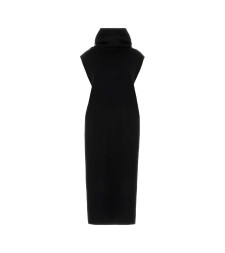 [Alaia] Knitwear SS26 AA9H1382K144C 995