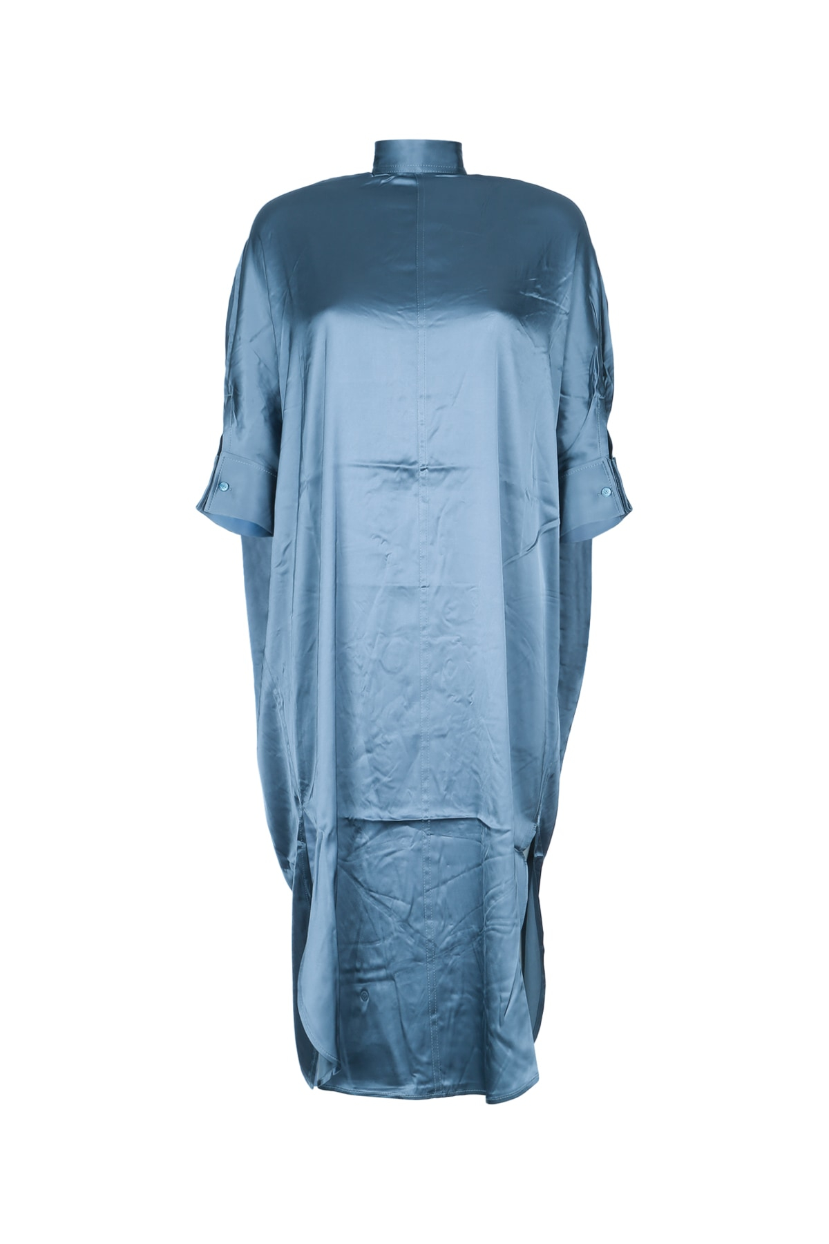 [Acne Studios] Long sleeve dress SS26 A20913 DWF