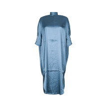 [Acne Studios] Long sleeve dress SS26 A20913 DWF