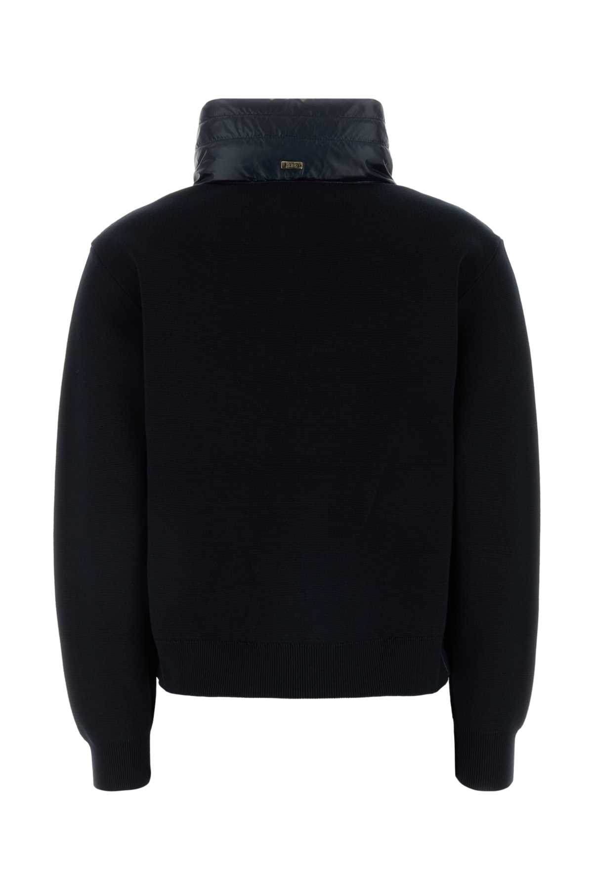 [Herno] Down jacket SS26 MP000155D72098 9200