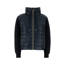 [Herno] Down jacket SS26 MP000155D72098 9200