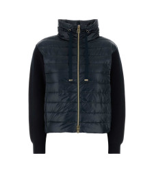 [Herno] Down jacket SS26 MP000155D72098 9200