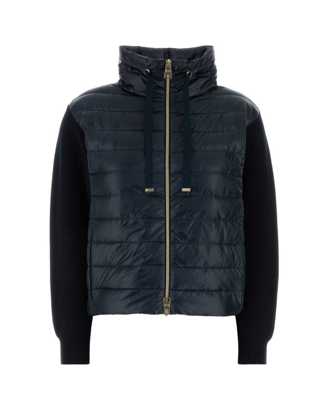 [Herno] Down jacket SS26 MP000155D72098 9200