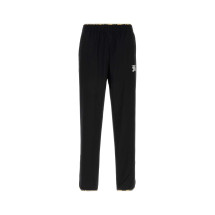 [Burberry] Trousers SS26 8122354 A1189