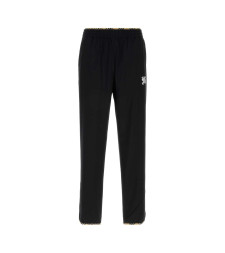 [Burberry] Trousers SS26 8122354 A1189