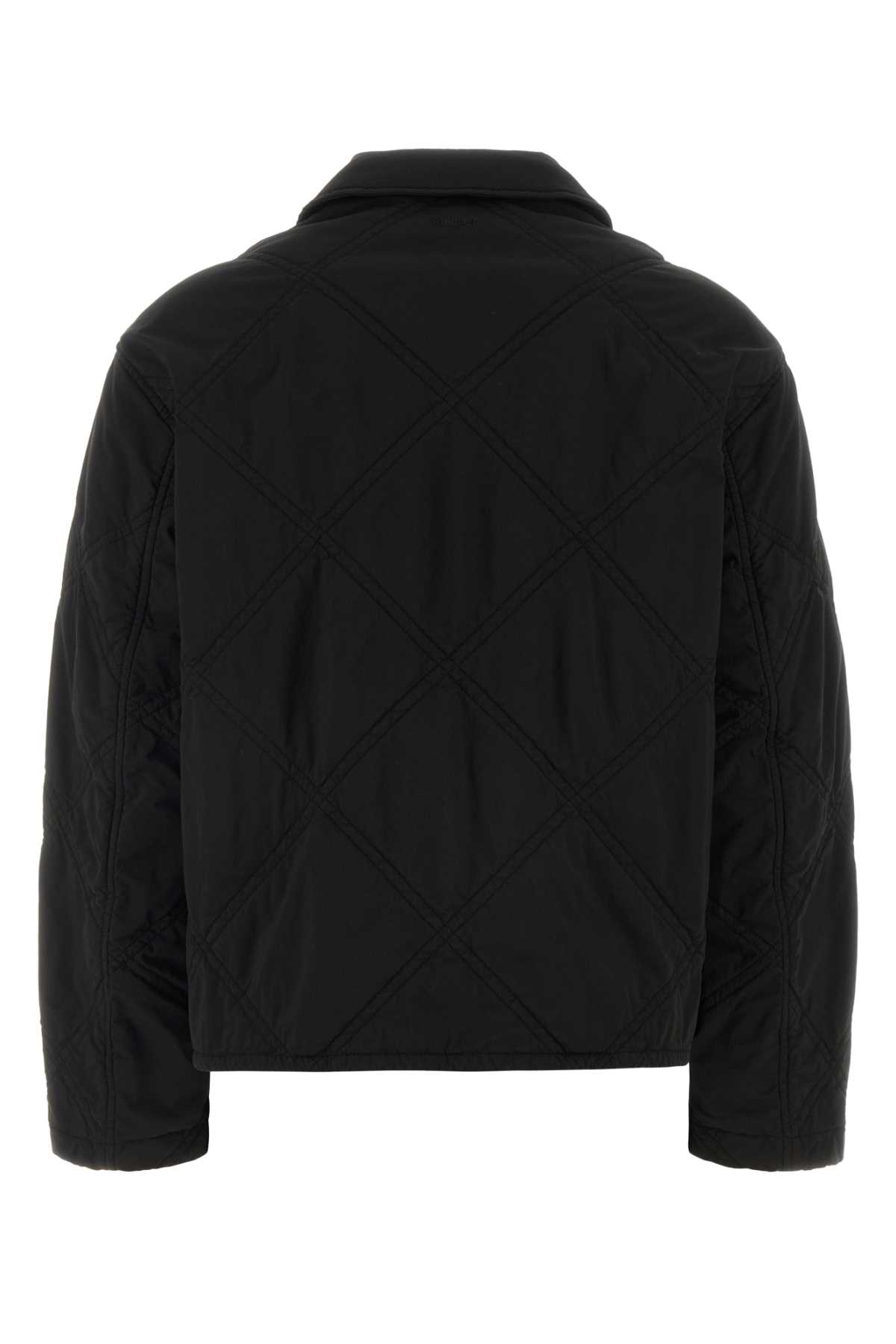 [HERNO LAMINAR] Casual Jacket SS26 GI00153DL12852S 9300T04