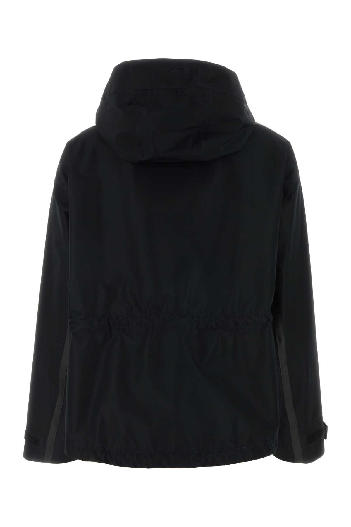 [HERNO LAMINAR] Casual Jacket SS26 GI00147DL11127 9300