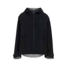 [HERNO LAMINAR] Casual Jacket SS26 GI00147DL11127 9300