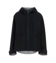 [HERNO LAMINAR] Casual Jacket SS26 GI00147DL11127 9300