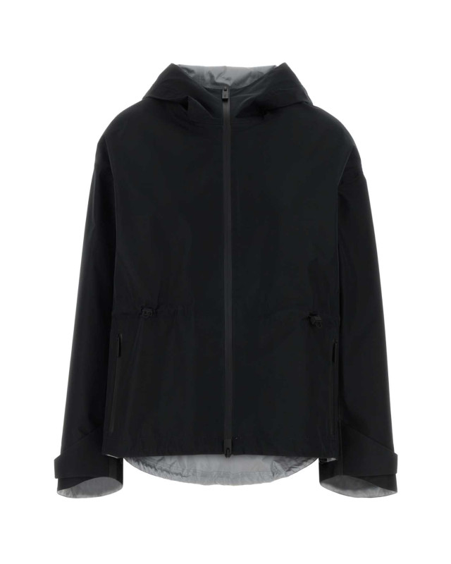 [HERNO LAMINAR] Casual Jacket SS26 GI00147DL11127 9300