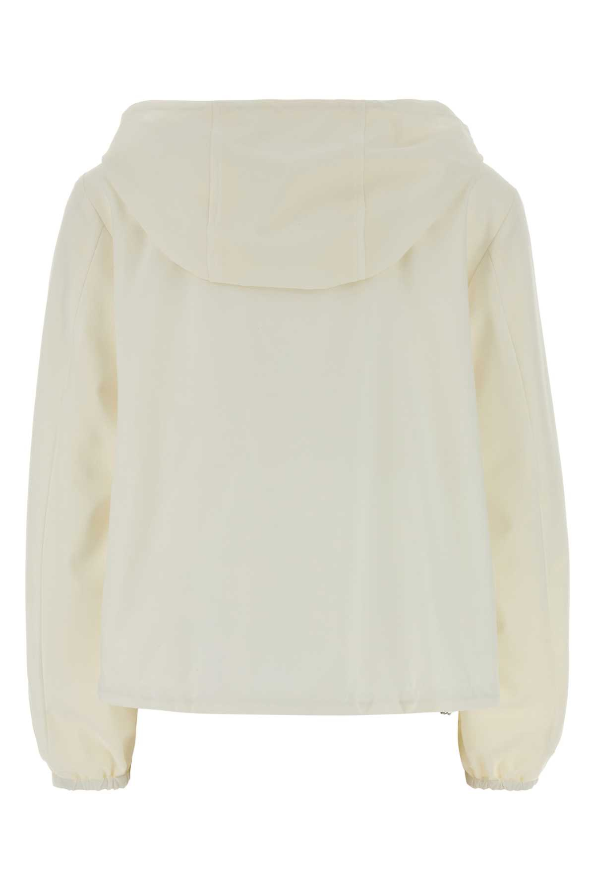 [Herno] Casual Jacket SS26 GI000373D12808Z 1200