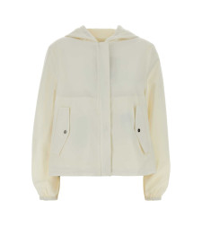 [Herno] Casual Jacket SS26 GI000373D12808Z 1200