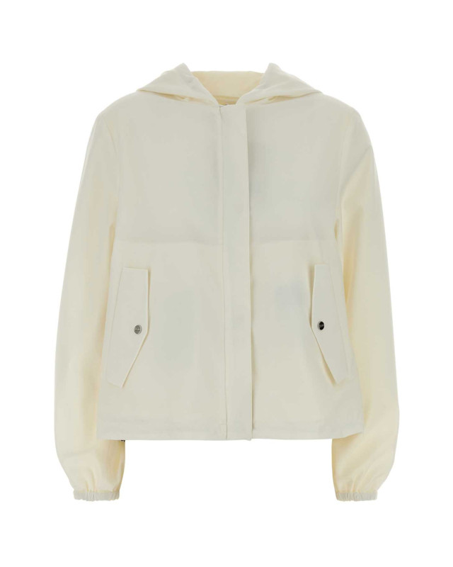 [Herno] Casual Jacket SS26 GI000373D12808Z 1200