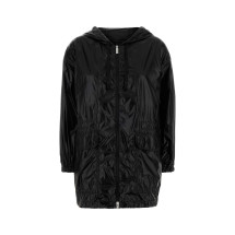 [HERNO LAMINAR] Casual Jacket SS26 GC00098DL12856 9300