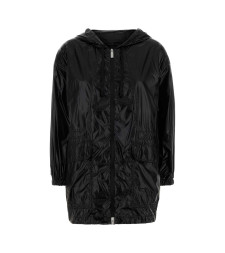 [HERNO LAMINAR] Casual Jacket SS26 GC00098DL12856 9300
