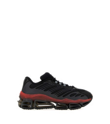 [Adidas By Willy Chavarria] Sneakers SS26 KJ2041 COREBLACK