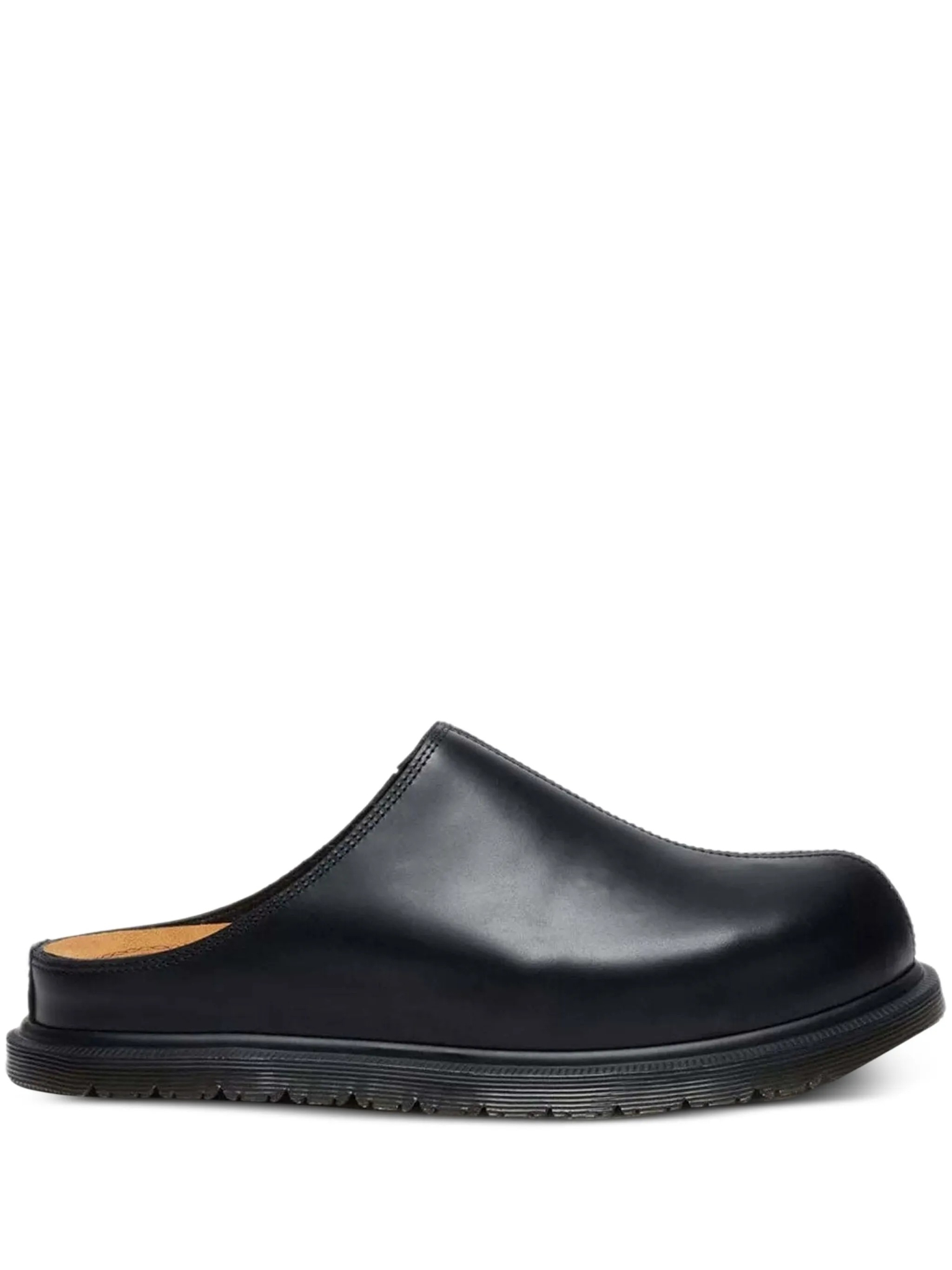 [Dr. Martens] Mules SS26 41615001