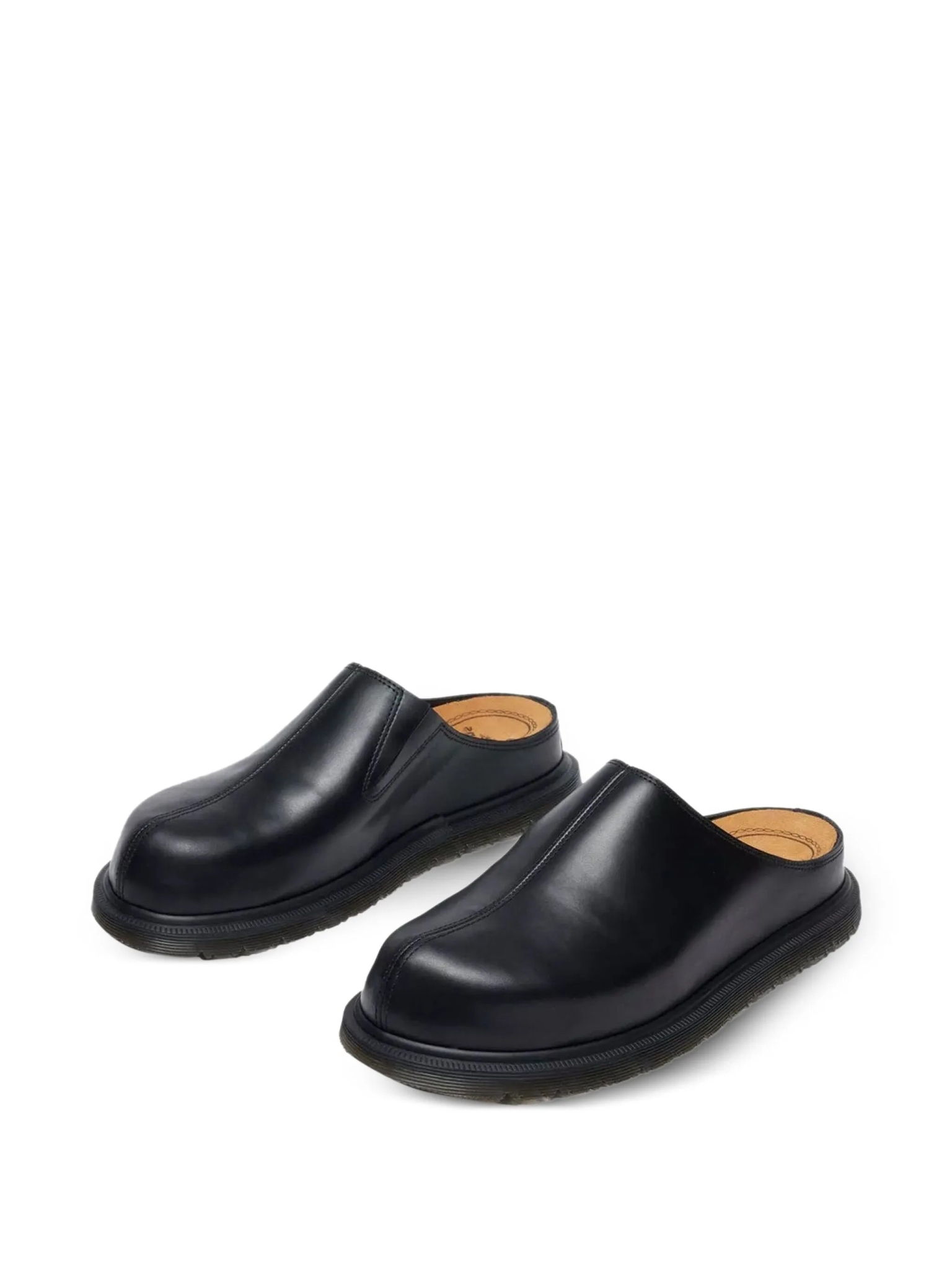 [Dr. Martens] Mules SS26 41615001