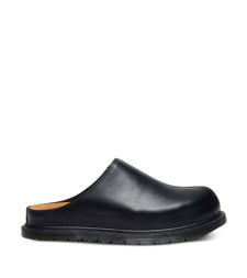 [Dr. Martens] Mules SS26 41615001