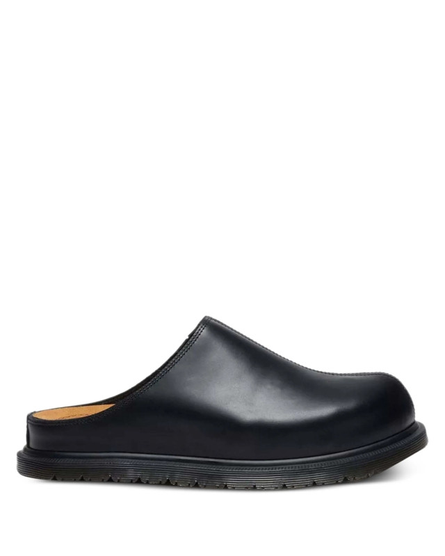 [Dr. Martens] Mules SS26 41615001