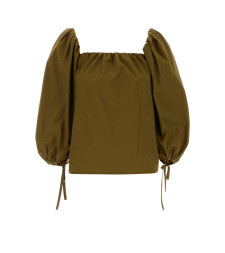 [Saint Laurent] Knitwear SS26 870384Y9J07 3396