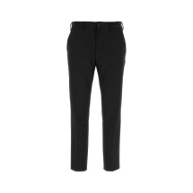 [Prada] Trousers SS26 SPE12S20211QL F0002