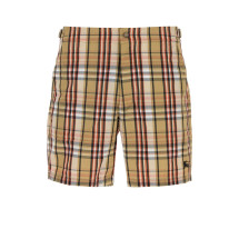[Burberry] Swim Pants SS26 8123340 B9368