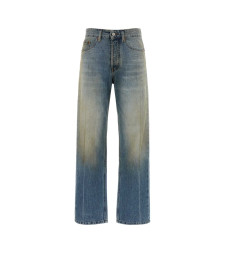 [MM6 Maison Margiela] Jeans SS26 S62LB0217M30055 964