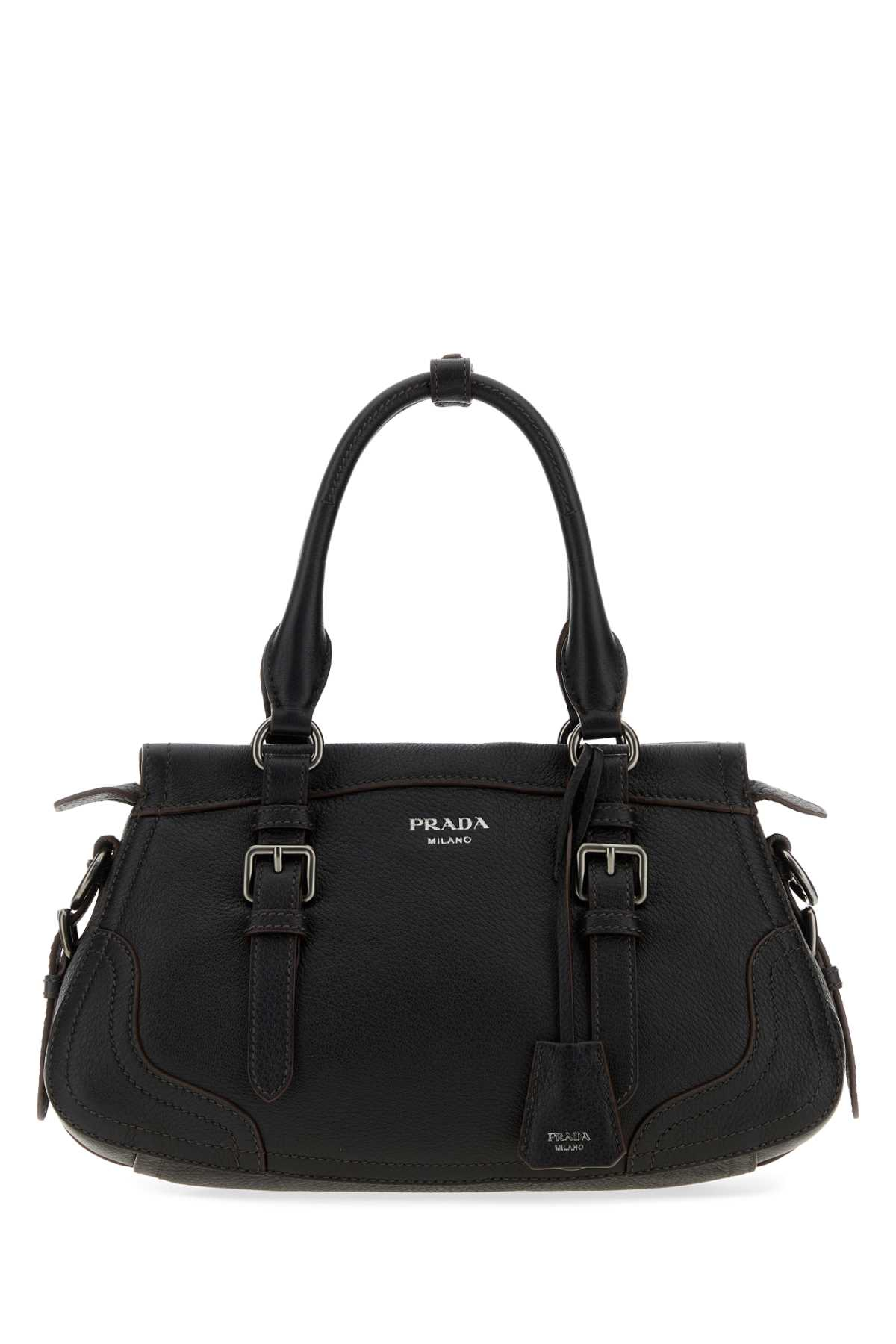 [Prada] Bag SS26 1BG6042HIK F0002