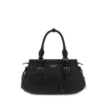 [Prada] Bag SS26 1BG6042HIK F0002