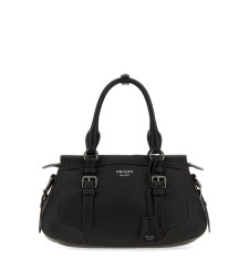 [Prada] Bag SS26 1BG6042HIK F0002