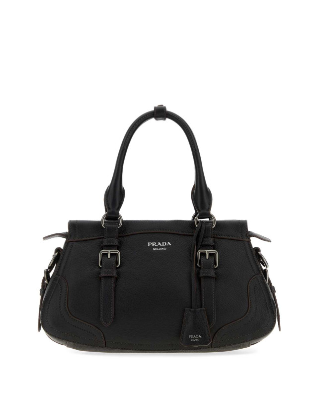[Prada] Bag SS26 1BG6042HIK F0002