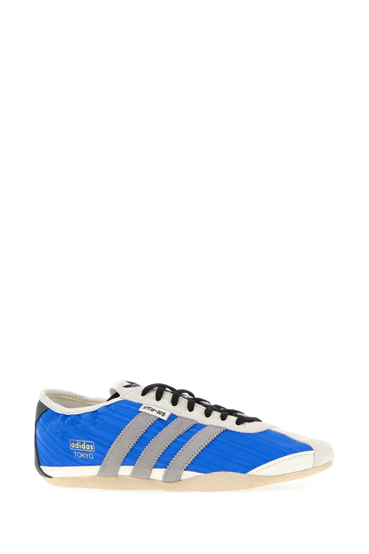 [Adidas by Song For The Mute] Sneakers SS26 KJ4402 BLUBIRCHSOLGREOFFWHI