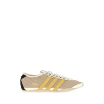 [Adidas by Song For The Mute] Sneakers SS26 KJ4401 OFFWHIPREYELCORBLA