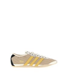 [Adidas by Song For The Mute] Sneakers SS26 KJ4401 OFFWHIPREYELCORBLA