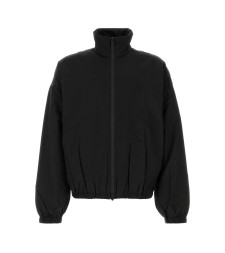 [Fear of God] Casual Jacket SS26 FG9M32330ONR BLACK