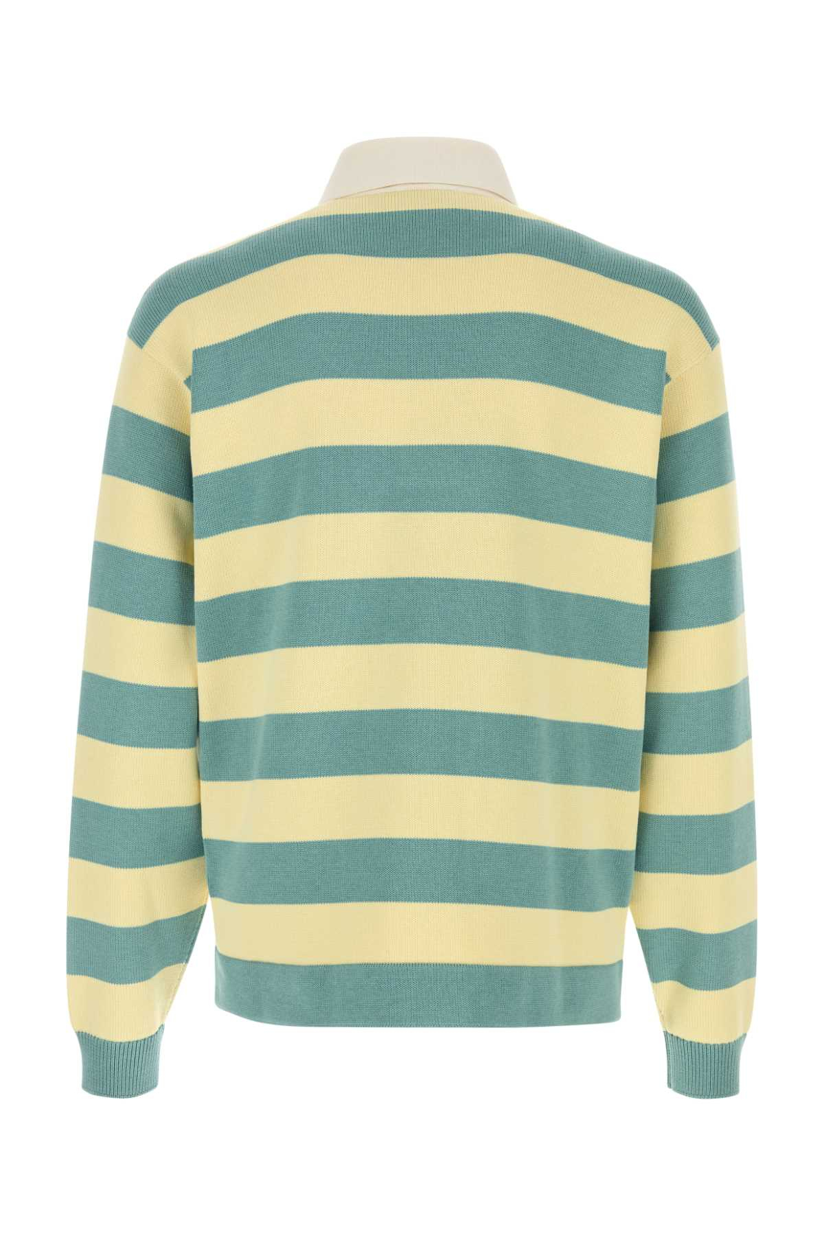 [Gucci] Knitwear SS26 851696XKFBA 4113