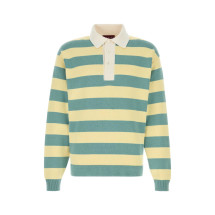 [Gucci] Knitwear SS26 851696XKFBA 4113