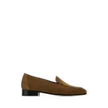 [THE ROW] Loafer SS26 F1801L303 MCD