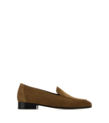 [THE ROW] Loafer SS26 F1801L303 MCD