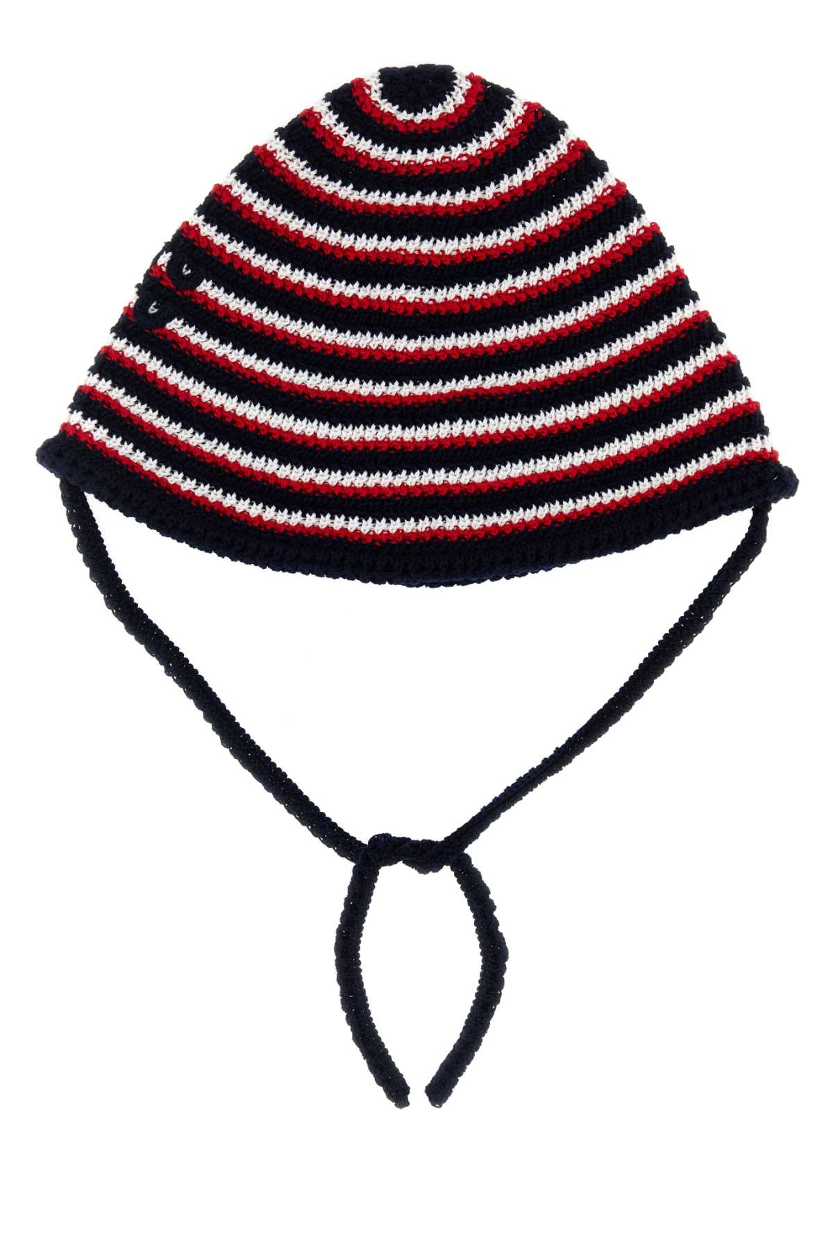 [Miu Miu] Hat SS26 5HC3262IH7 F059F