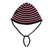 [Miu Miu] Hat SS26 5HC3262IH7 F059F