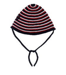 [Miu Miu] Hat SS26 5HC3262IH7 F059F