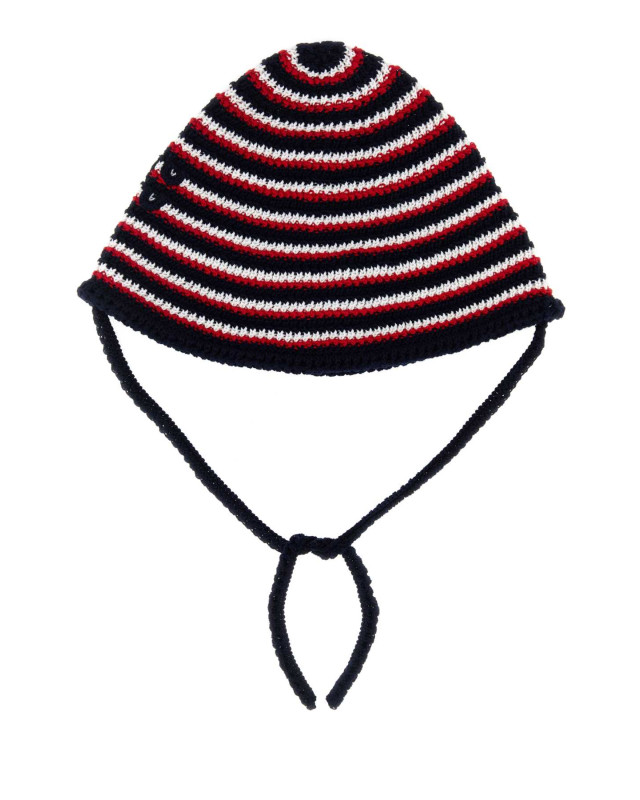 [Miu Miu] Hat SS26 5HC3262IH7 F059F